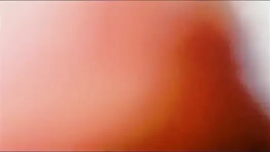 My Feet Worst Nightmare