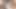 Threesome with a Man and Two Girls, All of Them Heavily Tattooed