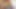 60 something grandpa creampied inside me