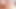 Three Hole Slut Is Fucked Hard And Takes An Anal Creampie