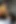 Seksi dildo ateşli sıkı anal ile zıplıyor