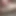 Rus orta yaşlı seksi kadın iki parmakla amını parmaklıyor ve zonklayan orgazm derlemesi