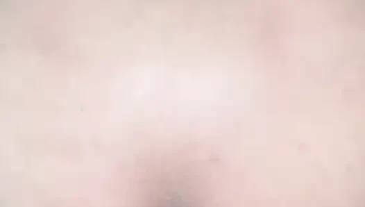 Gerçek!! Karısıyla seks yapan bir adam