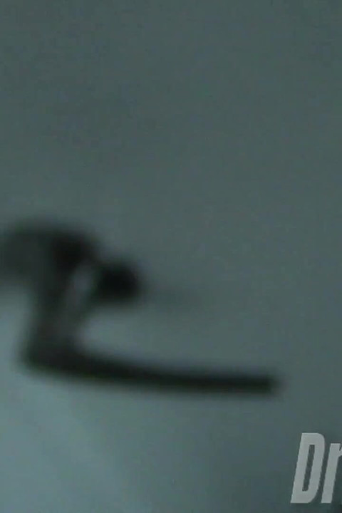 Behind the Scenes! Mrs. Reed Gets a Facial After Class!!