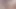 Porno yıldızı olmak isteyen sürtük