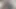 Hot indian boy fuck tight pussy