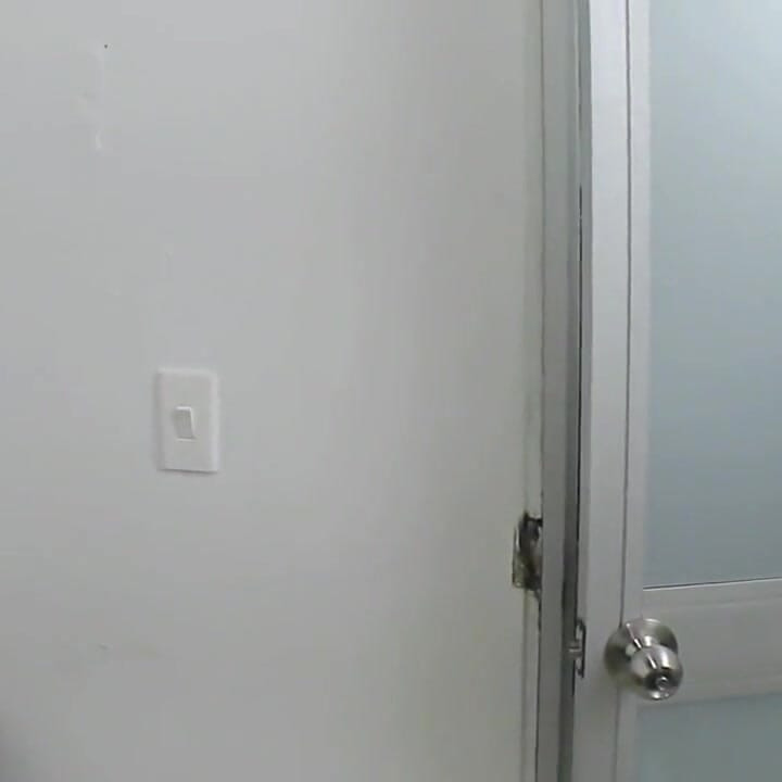 I Fuck the Employee for a Job Promotion in the Company