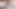 義理の兄弟姉妹がミッションナリー体位で性交する - 4K視点