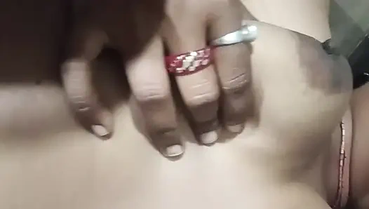 Evli kadın seks videoları yeni