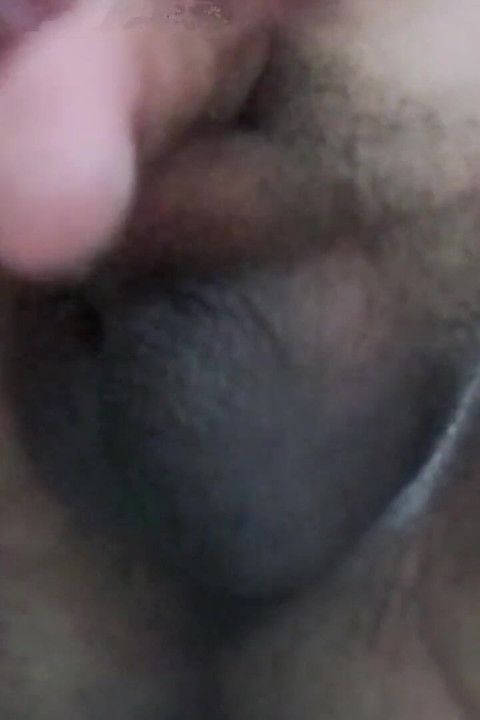 Desi Indian Boy Sex