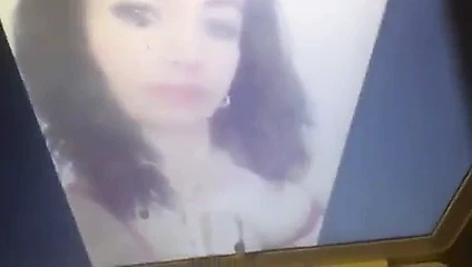 chuby için haraç