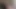 Ich komme