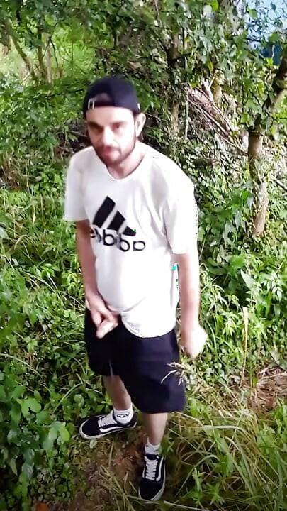 Moja kompilacija je napravljena prema mojim najboljim videima