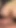 KOMŞUMU PORNO OYUNCUSU ILE SEVIŞME HAYALIMI GERÇEKLEŞTIRIYORUM | Klip 1