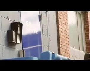 Fucked by