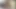 Japon mini etekler kötü gelincik mikro tangalarını ortaya çıkarıyor