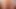 Istri wanita gemuk saya membuat pantatnya memek bertepuk dan saya menyebarkannya