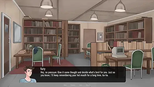 Vollständiges gameplay - deep vault 69, teil 16
