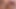 私の継娘はケアと愛を受けるに値します