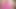 Asyalı kız öğrenci anal seksi ve çifte penetrasyonu seviyor - queenelia