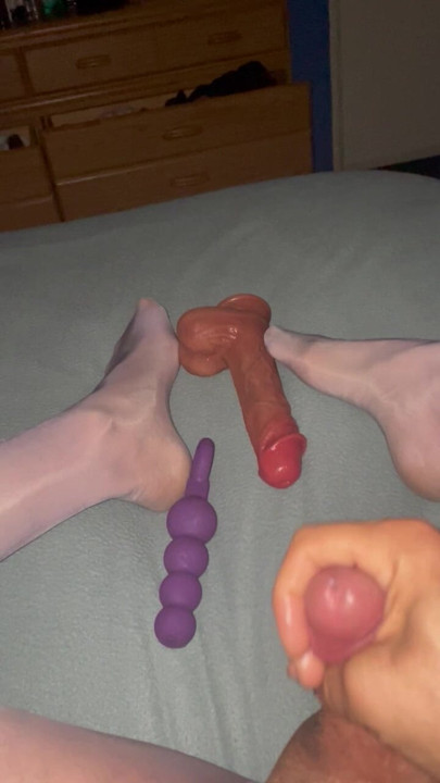 متعة المساء