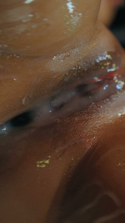 Mariana Martix BBW Rough Anal Sex