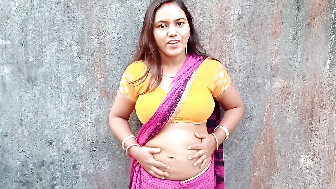 Γάμησέ με πριν έρθει ο άντρας μου! Devar Bhabhi σεξ