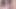 CumSwap after Ass To Mouth