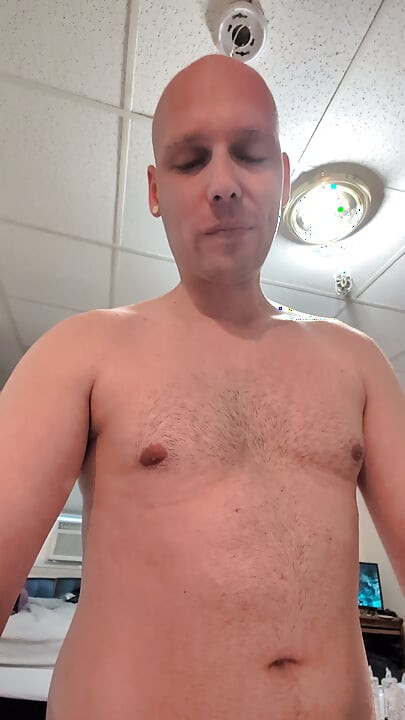 Jag vill bli en