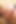 Trans Claudia ayaklarıyla dildo yapıyor