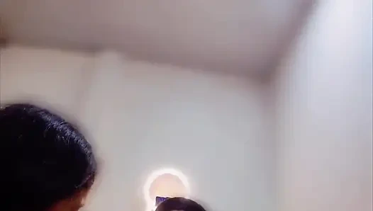 Tam sakso sürtük fest 2 chicas vs 1 büyük zenci yarağı