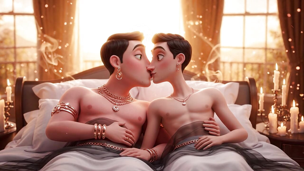 Ερασιτέχνης Twink παίρνει τον μπαμπά μεγάλο πούτσο χωρίς καπότα Σκληρή πίπα χύσια στο στόμα BDSM γκέι σκηνή