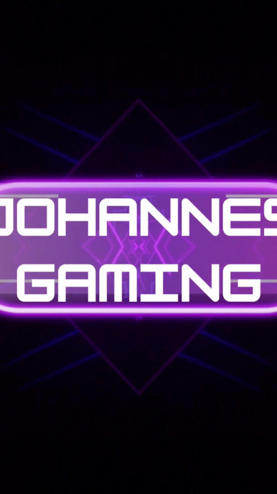 Pure love #11 - Avaand Lilly had a fight and later that night Johannes fucked Ava