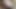 ダークフィッシュネットファッカーハード、ファンスリー BBWTHAIXXX