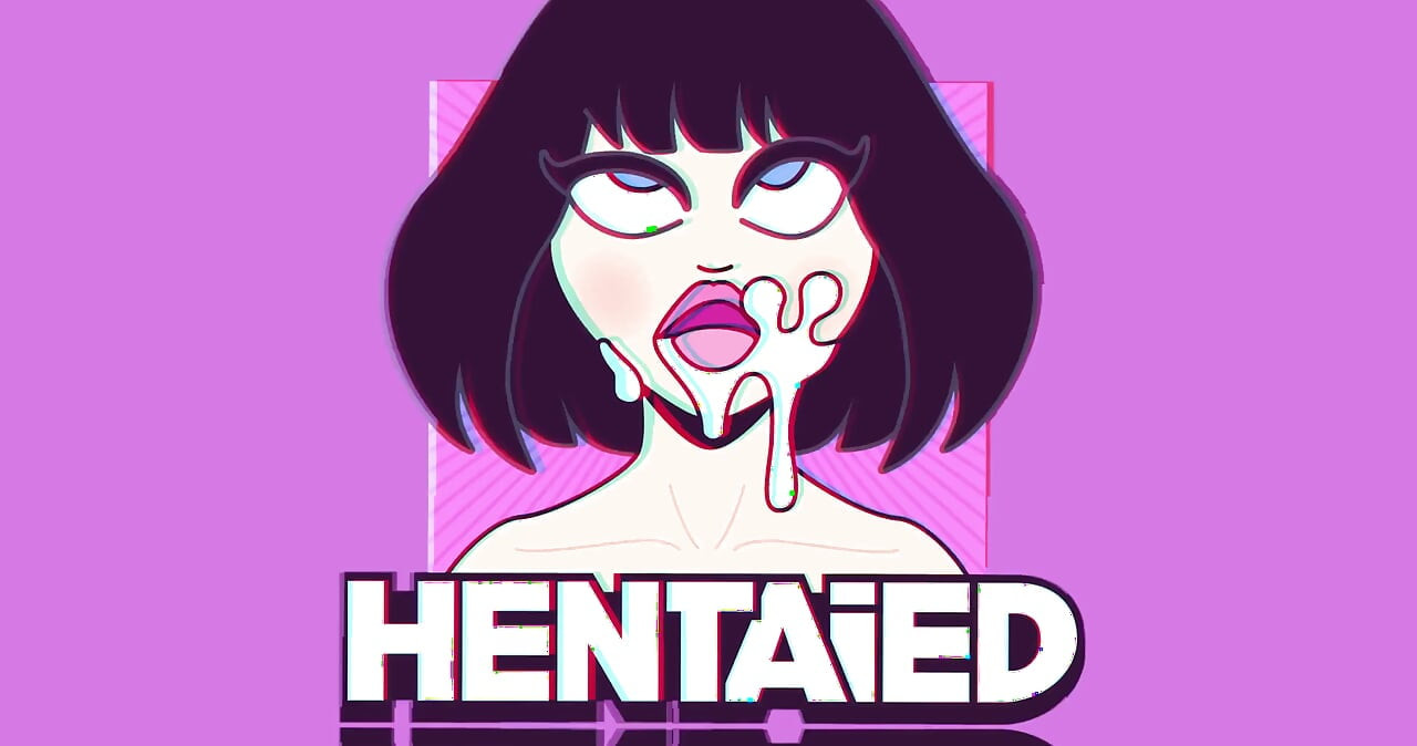 Parasited - Amirah adara fickt ihre neue mitbewohnerin Tiffany Tatum verdammt