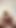 Mega Cum and Mega Tits