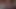 Çift olgun web kamerası ev yapımı