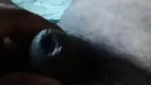 Sik işi