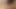 Shooting my load while masturbating