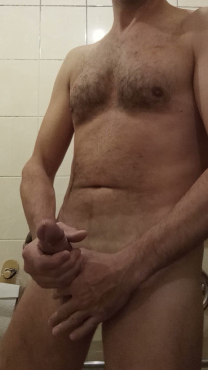 Need a partner for sex