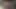 [4k] Transparan pembe üstten deneme