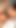 Heyecanlı an "İngiliz sıska milf içinde anal üçlü çift nüfuz mmf"