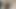 Gel üvey erkek kardeşim beni ısıtıyor çünkü videoyu sosyal ağlara yüklemek istiyorum. Sikişen üvey kız kardeşim xxx videosu için benden yardım istiyor.