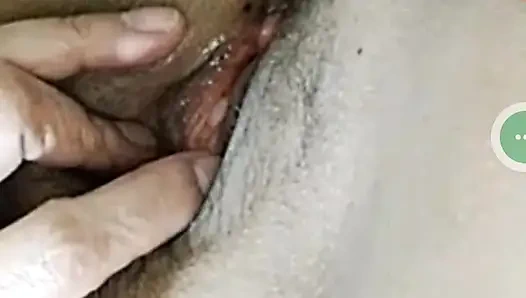 Kelanjutan dari ingin menelan spermaku.