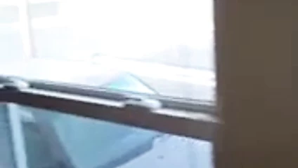 2 ile cam arabada kriko