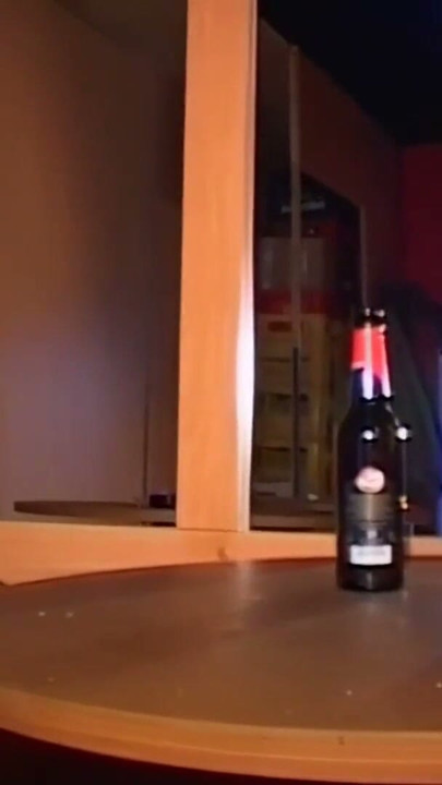 Gabi will doch einfach nur ficken | Clip 1