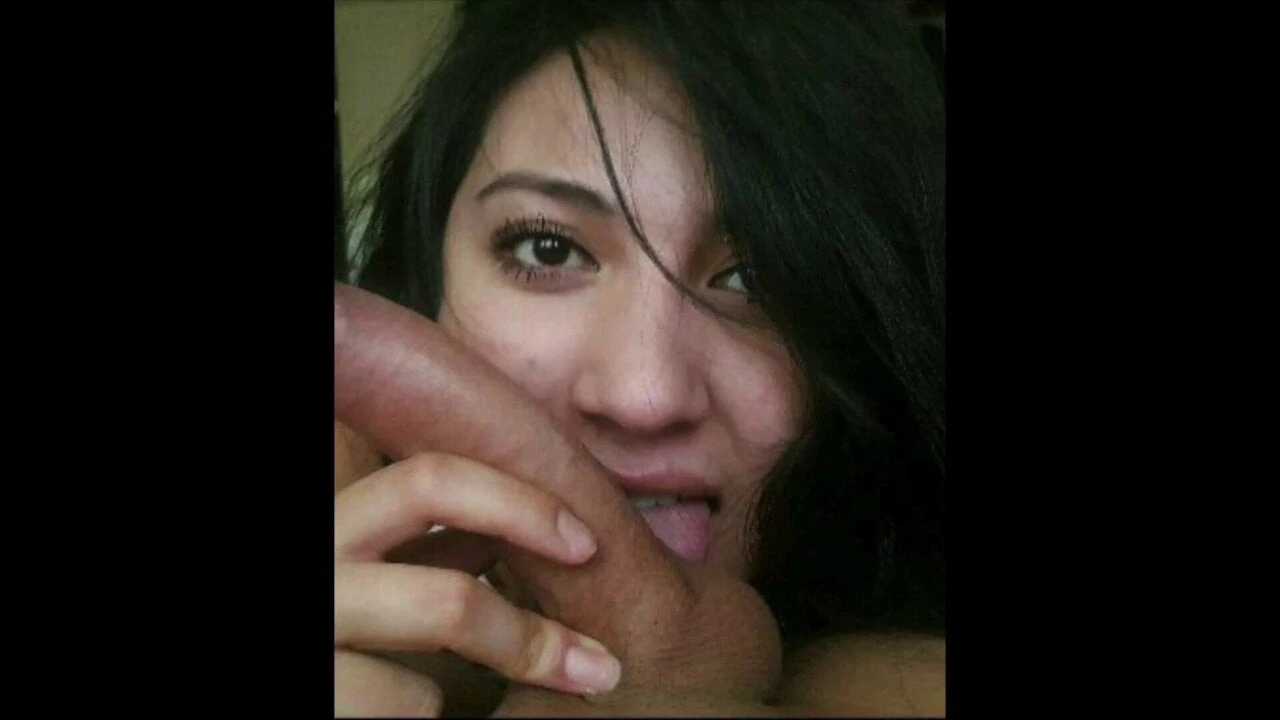 prostituta mexicana caliente adicta a la verga