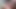 Büyük kabarık areolas ile muhteşem asyalı tatlı - 3/4