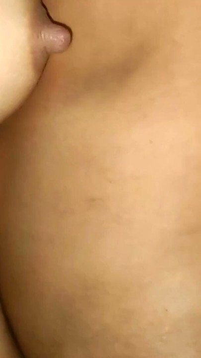 Neha is Fucking me by climbing on me, it was fun | Clip 1