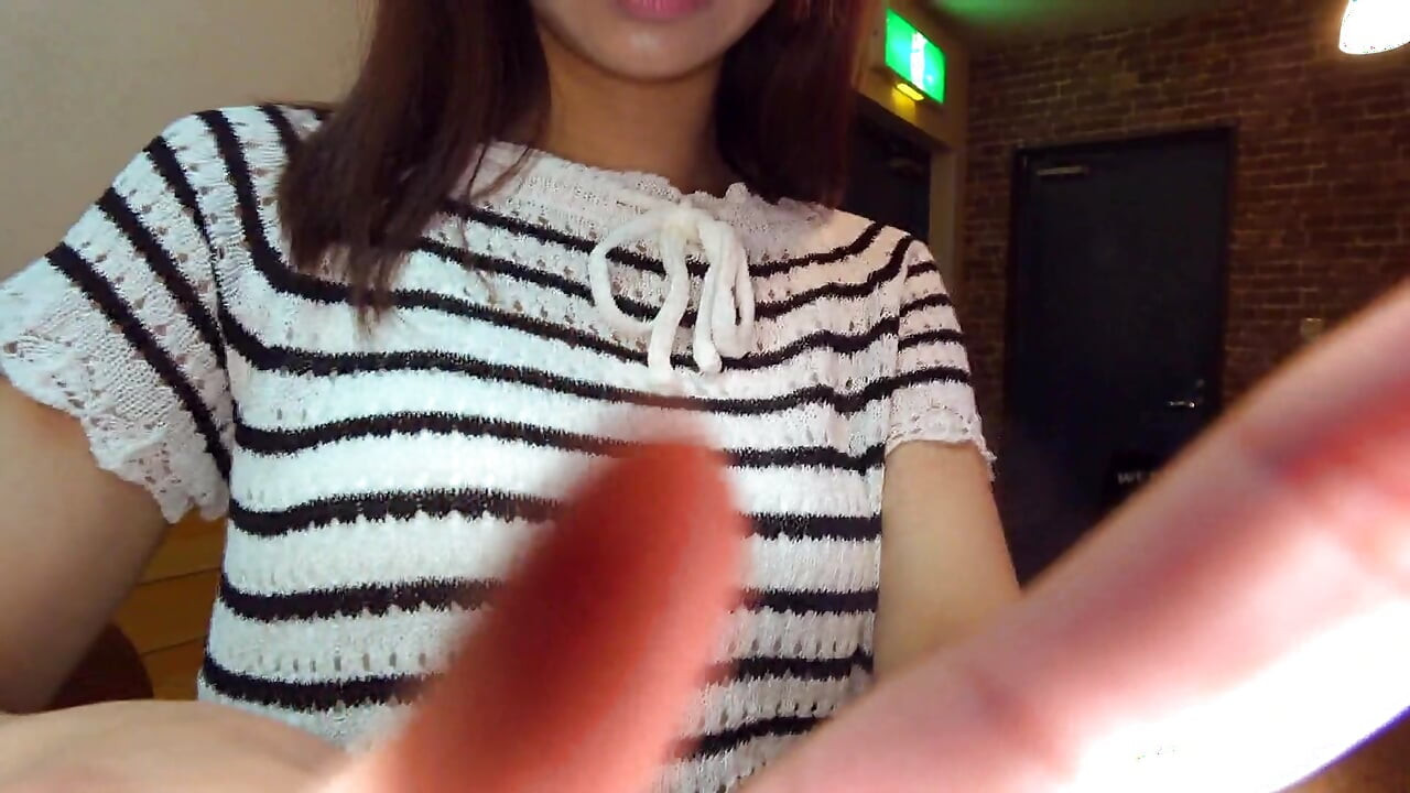 Part 6 [All Accounts Banned] LIVE Chat Masturbation [vol.02]